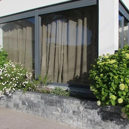 Moradia No Seixal Pensión Ericeira