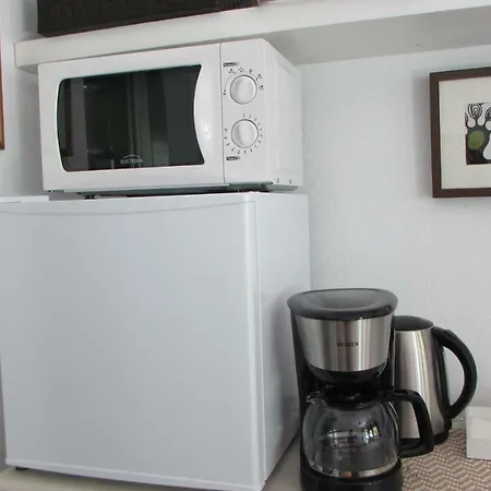 Moradia No Seixal Pensión 4*