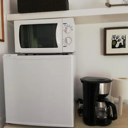 ゲストハウス Moradia No Seixal エリセイラ