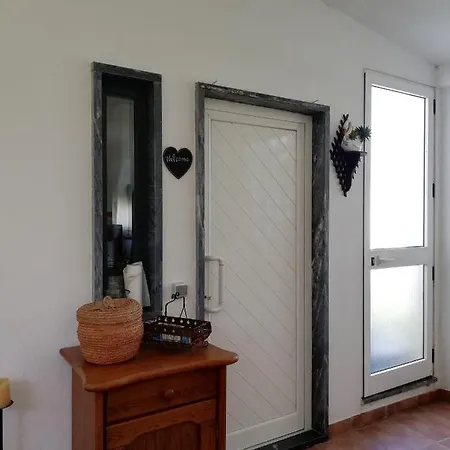 ゲストハウス Moradia No Seixal エリセイラ