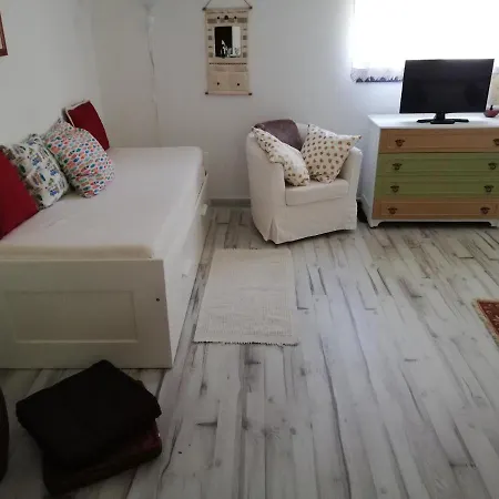 Guest house Moradia No Seixal