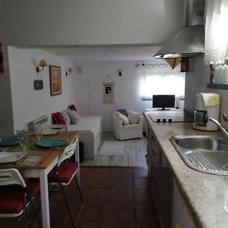 Moradia No Seixal Guest house Ericeira