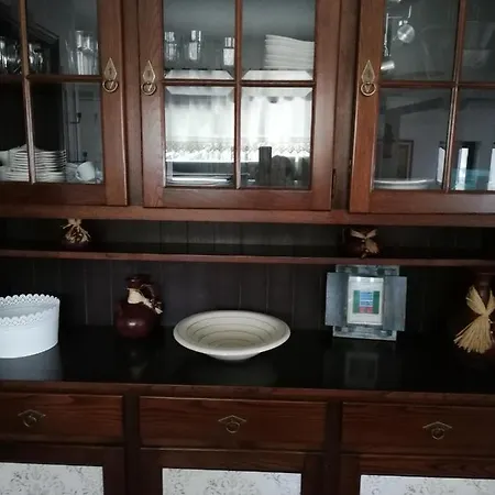 Moradia No Seixal Guest house Ericeira