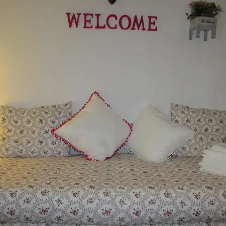 Moradia No Seixal Guest house Ericeira