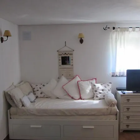 ゲストハウス Moradia No Seixal 4*